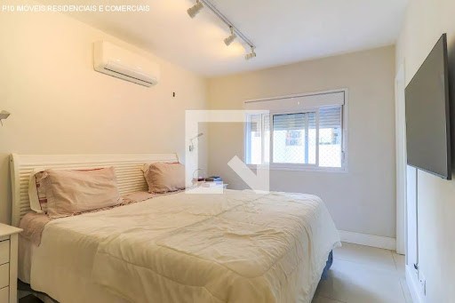 Apartamento, 3 quartos, 163 m² - Foto 4