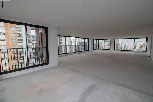 Apartamento, 4 quartos, 375 m² - Foto 18