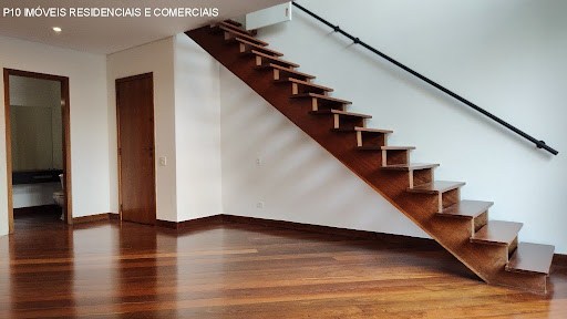 Apartamento, 2 quartos, 134 m² - Foto 52