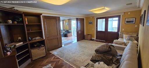 Cobertura, 3 quartos, 723 m² - Foto 18