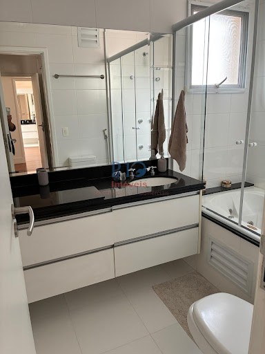 Apartamento, 3 quartos, 137 m² - Foto 10