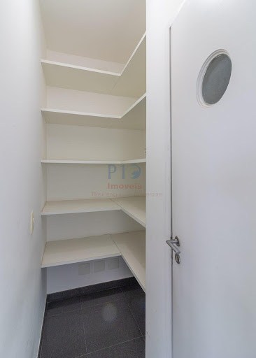 Apartamento, 2 quartos, 108 m² - Foto 7