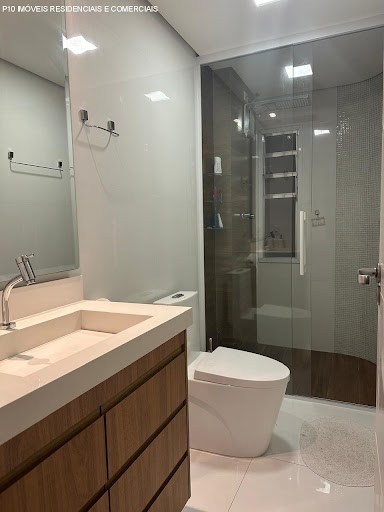 Apartamento, 3 quartos, 290 m² - Foto 5