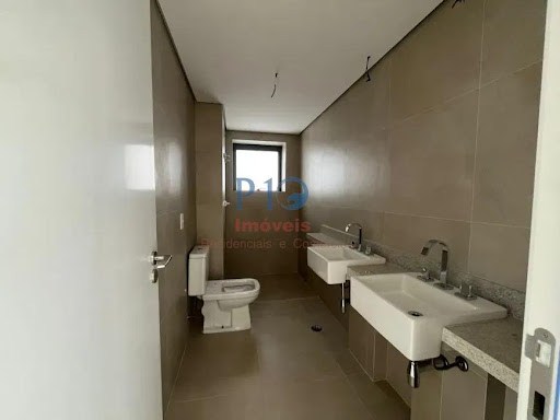 Apartamento, 3 quartos, 186 m² - Foto 8