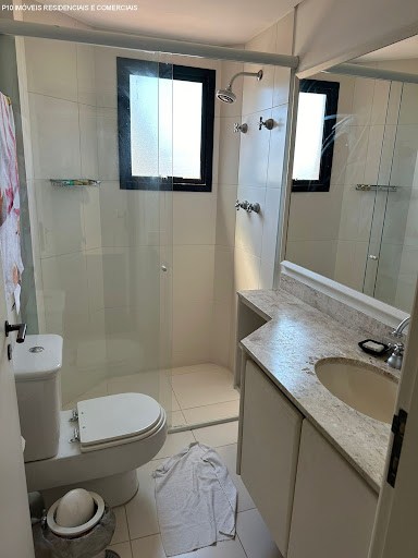 Apartamento, 2 quartos, 134 m² - Foto 18