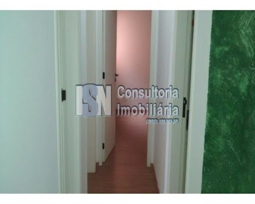 Apartamento, 3 quartos, 75 m² - Foto 4