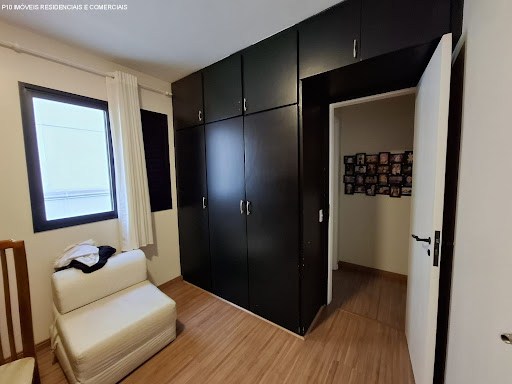 Apartamento, 3 quartos, 96 m² - Foto 10
