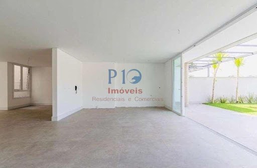 Casa, 4 quartos, 424 m² - Foto 19