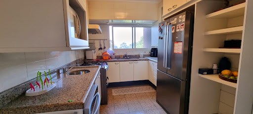 Apartamento, 3 quartos, 225 m² - Foto 11