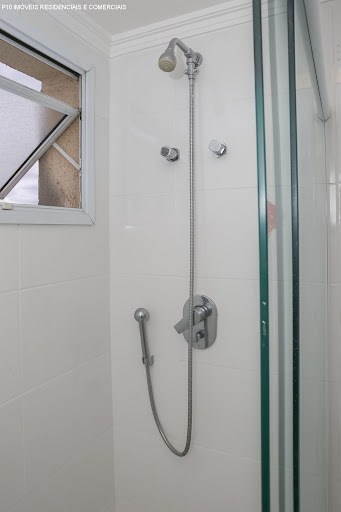 Apartamento, 2 quartos, 89 m² - Foto 8