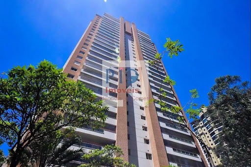 Cobertura, 4 quartos, 291 m² - Foto 39
