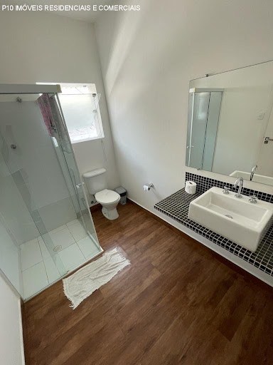 Casa - Foto 2