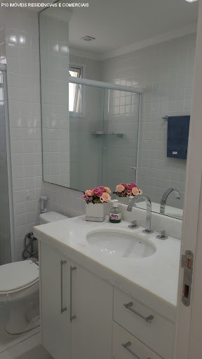 Apartamento, 3 quartos, 107 m² - Foto 4