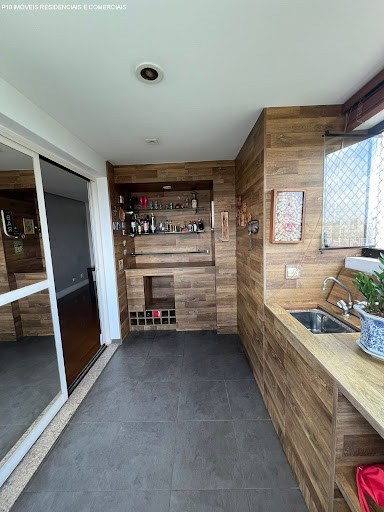 Apartamento, 4 quartos, 244 m² - Foto 24