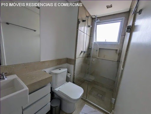 Apartamento, 3 quartos, 262 m² - Foto 4