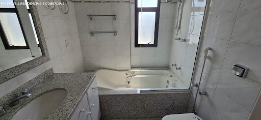 Apartamento, 3 quartos, 164 m² - Foto 37