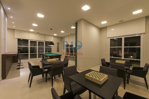 Apartamento, 2 quartos, 84 m² - Foto 45