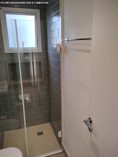 Apartamento, 3 quartos, 106 m² - Foto 33