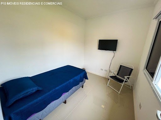 Casa, 3 quartos - Foto 30