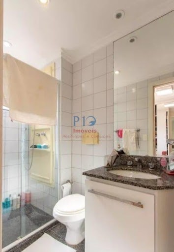 Apartamento, 3 quartos, 130 m² - Foto 3
