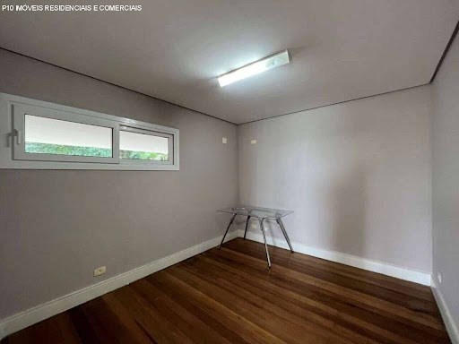 Casa, 4 quartos - Foto 18