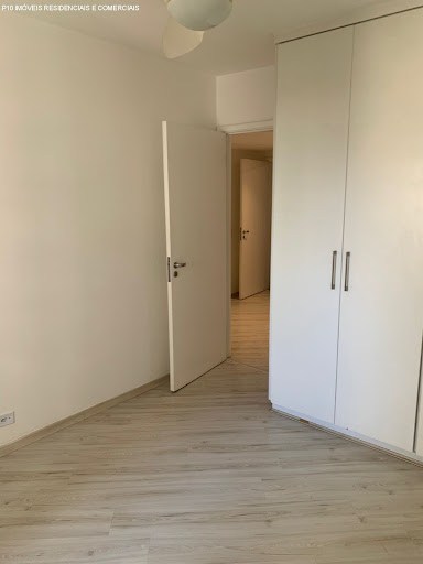 Apartamento, 4 quartos, 142 m² - Foto 14