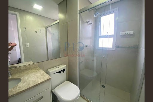 Apartamento, 3 quartos, 170 m² - Foto 7