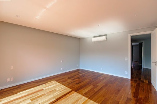 Casa, 4 quartos - Foto 7