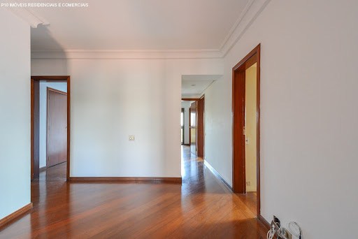 Apartamento, 4 quartos, 235 m² - Foto 50