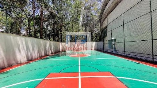Apartamento, 3 quartos, 223 m² - Foto 6