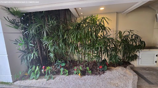 Casa, 4 quartos - Foto 40