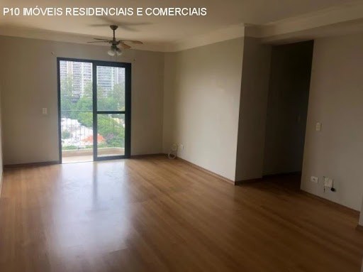 Apartamento, 3 quartos, 82 m² - Foto 1