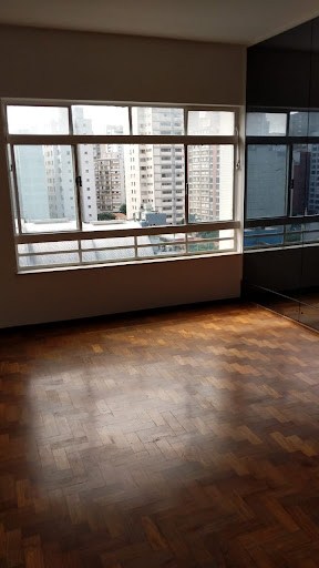 Apartamento, 4 quartos, 292 m² - Foto 10