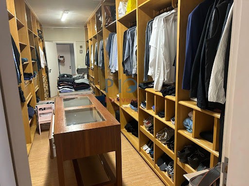 Apartamento, 4 quartos, 500 m² - Foto 19