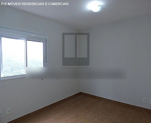 Apartamento, 2 quartos, 77 m² - Foto 21