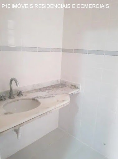 Apartamento, 4 quartos, 120 m² - Foto 4