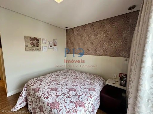 Apartamento, 3 quartos, 142 m² - Foto 21
