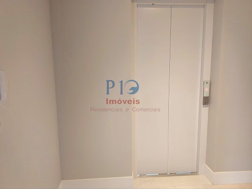Apartamento, 3 quartos, 181 m² - Foto 28