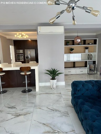 Apartamento, 3 quartos, 250 m² - Foto 14
