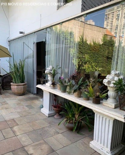 Casa, 3 quartos - Foto 25