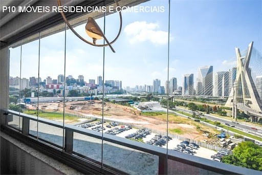 Apartamento, 3 quartos, 252 m² - Foto 28