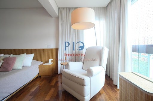 Cobertura, 4 quartos, 291 m² - Foto 56