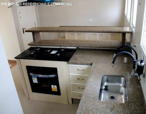 Apartamento, 3 quartos, 205 m² - Foto 24