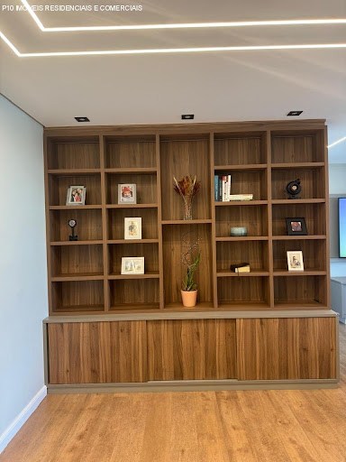 Apartamento, 3 quartos, 108 m² - Foto 13