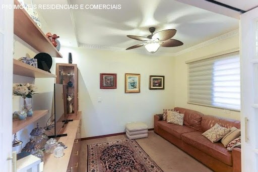 Apartamento, 3 quartos, 212 m² - Foto 21