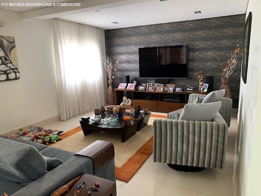 Apartamento, 3 quartos, 177 m² - Foto 28