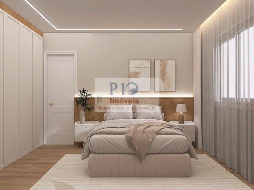 Apartamento, 2 quartos, 72 m² - Foto 21