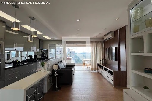 Apartamento, 2 quartos, 84 m² - Foto 23