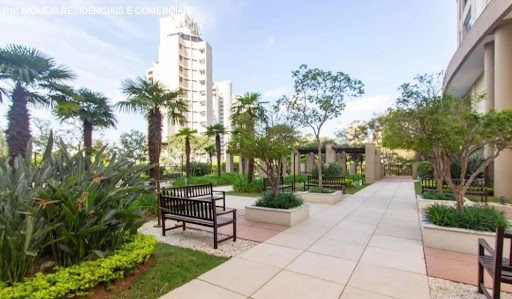 Apartamento, 3 quartos, 135 m² - Foto 45