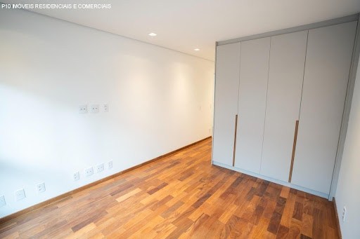 Casa, 4 quartos - Foto 13